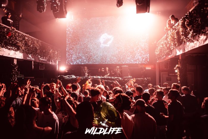 Gallery Picture - WILDLIFE (16.10.2021)